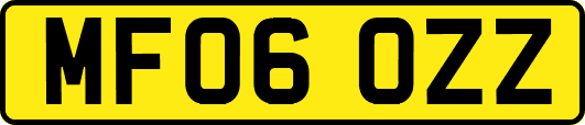 MF06OZZ