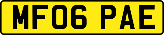 MF06PAE