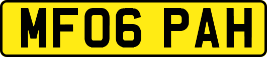 MF06PAH