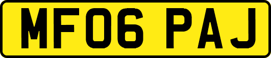 MF06PAJ