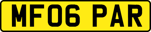 MF06PAR