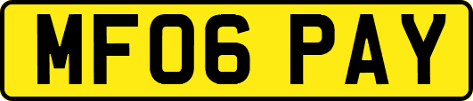 MF06PAY