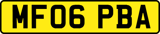 MF06PBA