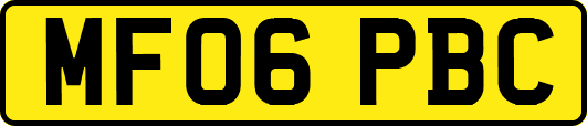 MF06PBC