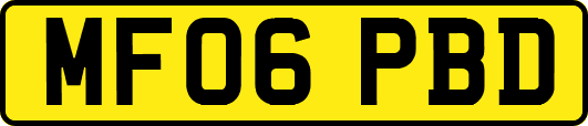 MF06PBD