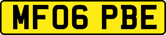 MF06PBE