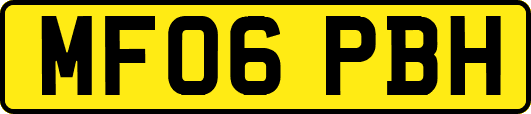 MF06PBH
