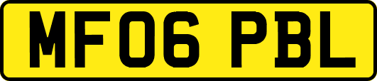 MF06PBL