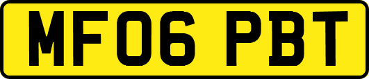 MF06PBT