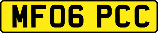 MF06PCC