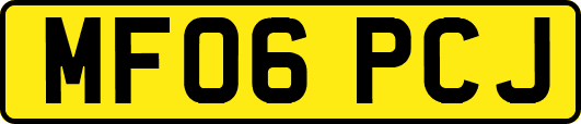 MF06PCJ
