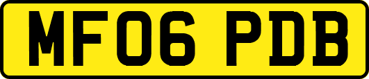 MF06PDB