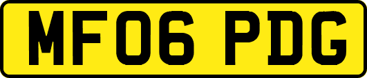 MF06PDG