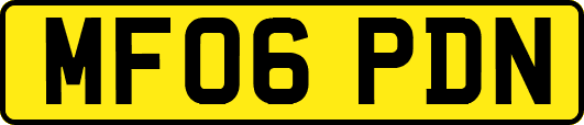 MF06PDN