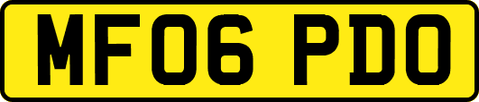 MF06PDO