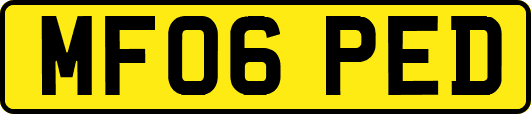 MF06PED