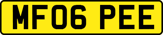 MF06PEE
