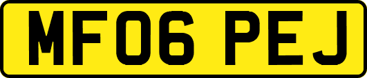 MF06PEJ