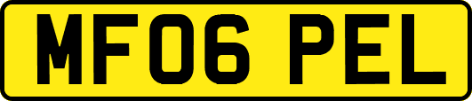MF06PEL
