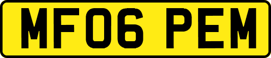 MF06PEM