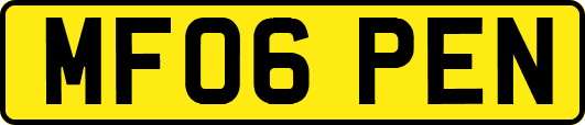 MF06PEN