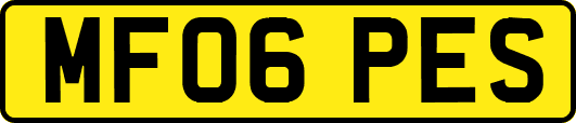 MF06PES