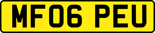 MF06PEU