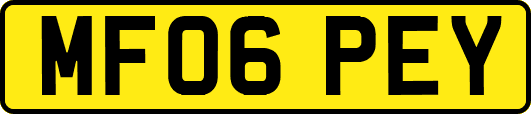 MF06PEY