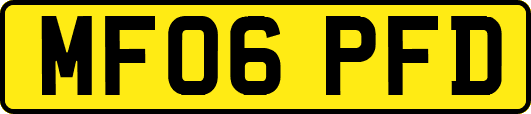 MF06PFD