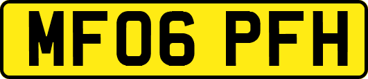 MF06PFH
