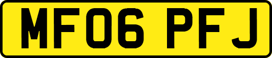 MF06PFJ