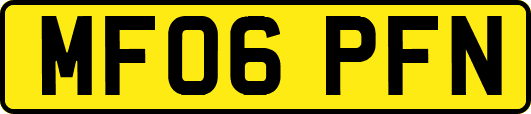 MF06PFN