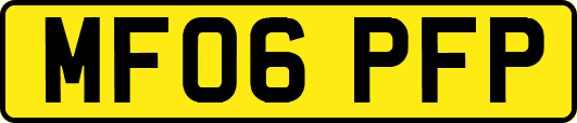 MF06PFP