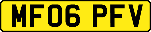 MF06PFV
