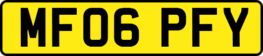 MF06PFY
