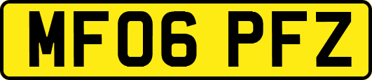 MF06PFZ