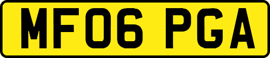 MF06PGA