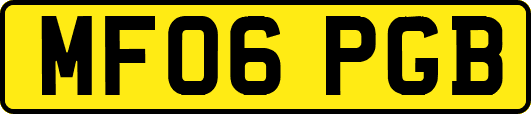MF06PGB