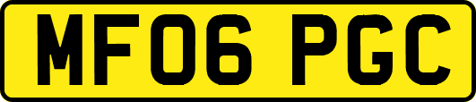 MF06PGC