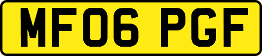 MF06PGF