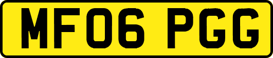 MF06PGG