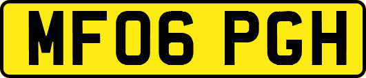 MF06PGH