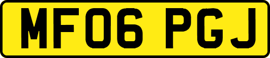 MF06PGJ