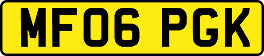 MF06PGK