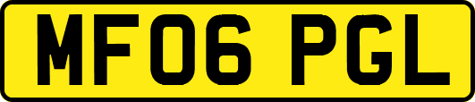 MF06PGL