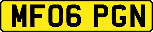 MF06PGN