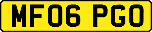 MF06PGO