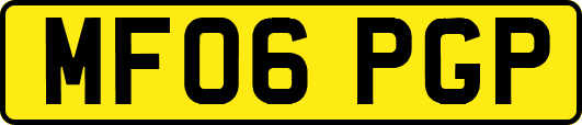 MF06PGP