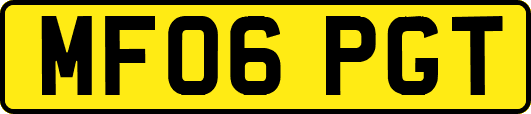 MF06PGT