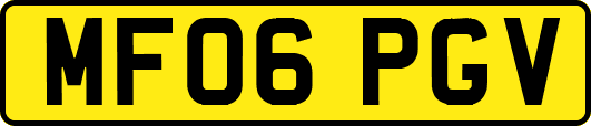 MF06PGV